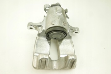 фото thumb №9, Супорт гальмівний зад лівий opel 13275927 13370463