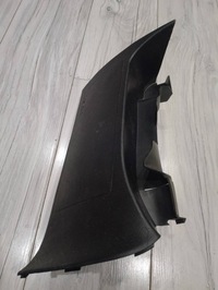 фото thumb №6, Подушка колінна alfa mito 0156101970