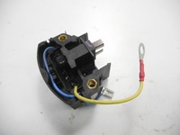 фото thumb №4, Регулятор напруги renault espace ii оригінальний номер 7701033171