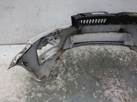 фото thumb №12, Skoda octavia 3 5e -16 rs бампер передний перед