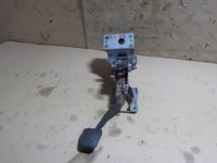 фото thumb №1, Mazda 6 2.0 педаль тормоза