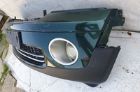 фото thumb №5, Mini cooper one r56 06- бампер перед оригинал