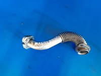 фото thumb №1, Трубка egr renault master iii 2.3 dci m9th898