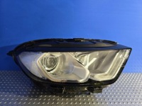 фото thumb №1, Ford ecosport lift full led gn15-13w029-je лампа передняя перед правая