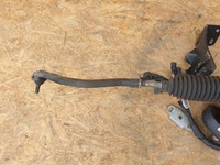 фото thumb №7, Renault megane iv rs рейка рульова 490017552r eu