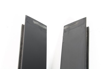 фото thumb №8, Bmw e46 планки планка декоративная тень line