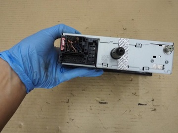 фото thumb №14, Радіо cd fiat punto 7354295520 7646327316 blaupunkt