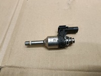 фото thumb №1, Vw skoda 1.2 tsi інжектор 03f906036b