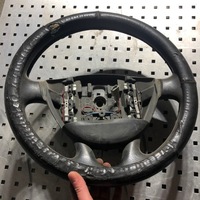 фото thumb №1, Воздуховод renault trafic vivaro 8200201344