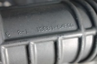 фото thumb №12, Воздухозаборник труба корпус фильтра воздуха suzuki sx4 s-cross lift 1.0 16-21