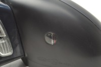фото thumb №9, Citroen c4 ii зеркало левое европа 8+2pin 10 pin kgn
