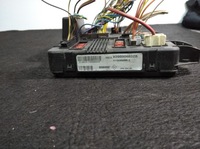 фото thumb №1, Scenic ii megane ii модуль upc x84 n2