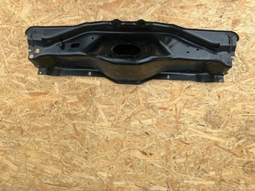 фото thumb №8, Ducato jumper boxer iii рестайлінг 2014- pas переднє підсилювач