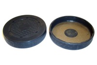 фото thumb №2, Elring 332.620 кришка, вал розподільного валу