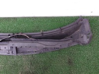 фото thumb №5, Mazda cx-3 15-21 жабо пластиковий europa оригінальний номер