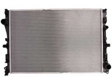 фото thumb №1, Радіаторів thermotec d7m067tt