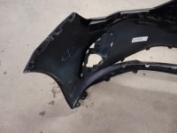 фото thumb №7, Бампер перед передний opel corsa f 475498858