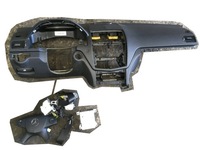 фото thumb №1, Панель приладів приладова mercedes w204 europa оригінал