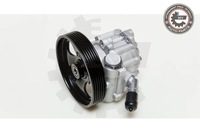 фото thumb №11, Skv насос усилителя citroen c4 c5 ii iii peugeot