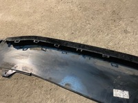 фото thumb №12, Audi q3 s line 83a спойлер накладка перед оригинал