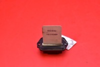 фото thumb №1, Резистор обдув резистор резистор hm420040b mazda 2 de 07-10