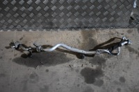 фото thumb №1, Idealny шланг кондиціонера mercedes gle w167 1