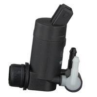 фото thumb №14, Febi bilstein 34865 насос распылителя, омыватель стекло лобовое