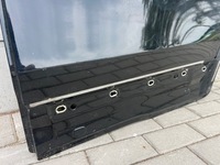 фото thumb №10, Двері mercedes glb w247 x247 задня лівий задні ліва