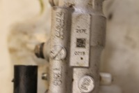 фото thumb №9, Підсилювач гальм насос гальмівна автоматична коробка передач 5qh614105d 2.0 tdi skoda kodiaq