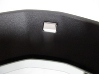 фото thumb №14, Зеркало audi q7 4m0 21r камера левая