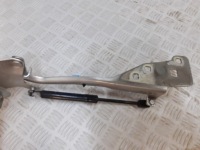 фото thumb №2, Renault scenic iii петля капот правий перед