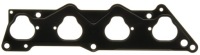 фото thumb №1, Ajusa 13166600 прокладка, коллектор впускной
