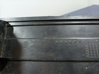 фото thumb №8, Bmw x6 e71 бардачок ниша багажника 6981050