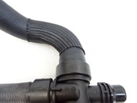 фото thumb №3, Ds7 3008 5008 c5 aircross 2.0 bluehdi шланг води магістраль автомат