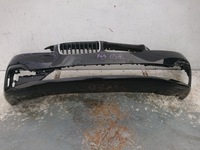 фото thumb №11, Bmw 2 f45 f46 lci lift бампер передний перед