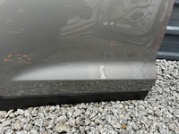 фото thumb №12, Hyundai tucson iii 3 15-20r дверь правый задняя правое