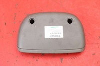 фото thumb №6, Світло стоп-сигнал стоп 92750-26 hyundai santa fe 1 i lift 04-13