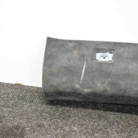 фото thumb №1, Передняя левая защита стойка tesla model s 100248806k100483300a 4082268