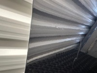 фото thumb №6, Bmw 5 g60 бампер зад м-пакет європа 416