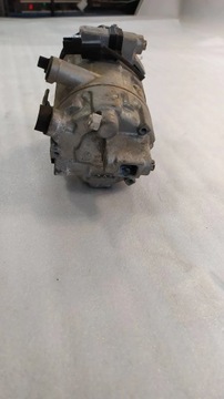 фото thumb №8, Компресор компресор кондиціонера mazda cx-30 2.0b