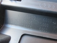 фото thumb №9, Audi e-tron 4ke молдинг na дверь правый задняя