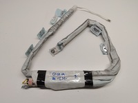 фото thumb №1, Alfa romeo giulia шторка безопасности левая подушка безопасности оригинал 2016-