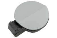 фото thumb №4, Кришка заливної пального