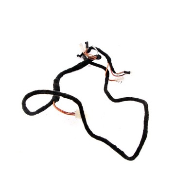 фото thumb №11, Bmw x5 e53 шланг прикурювача 6904165