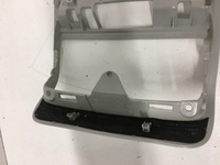 фото thumb №15, Рамка ліхтарі стельовий vw passat b7 3c0867489c