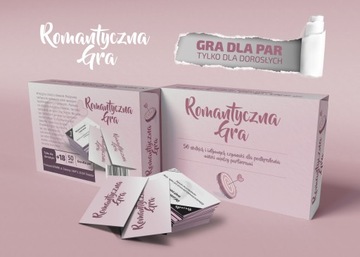 РОМАНТИЧЕСКАЯ ЭРОТИЧЕСКАЯ ИГРА ДЛЯ ПАР ИГРА ДЛЯ ВЗРОСЛЫХ ИДЕАЛЬНЫЙ ПОДАРОК ​​ДЛЯ ПАР