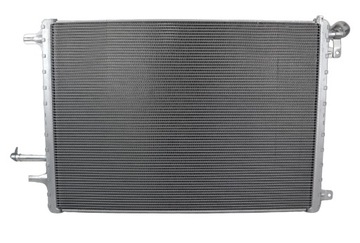 фото thumb №3, Радіаторів land rover discovery sport 2020 -