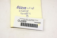 фото thumb №7, Oj069 hyundai i20 iii защита стойка левая