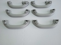 фото thumb №10, Vw sharan golf polo ручка кронштейн стельовий