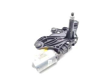 фото thumb №12, Ford kuga двигунчик двірники скла задньої 2019 suv 4/5dr cj54-17404-aa